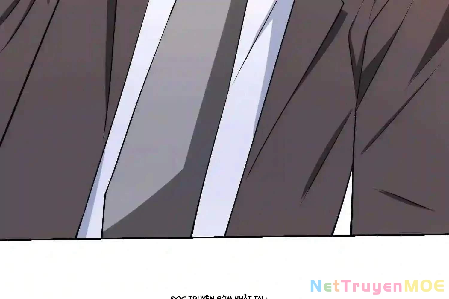 Mắt Phải Của Ta Là Thần Cấp Máy Tính Chapter 115 - Trang 2