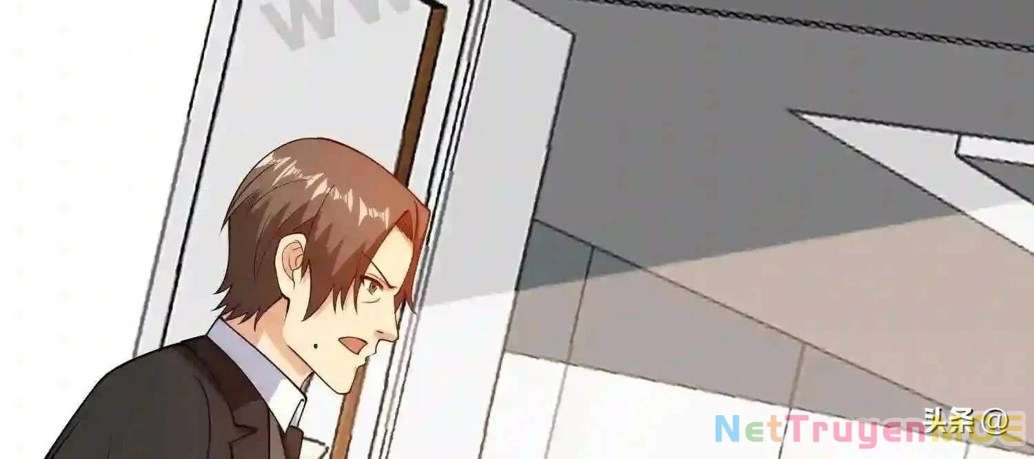 Mắt Phải Của Ta Là Thần Cấp Máy Tính Chapter 115 - Trang 2