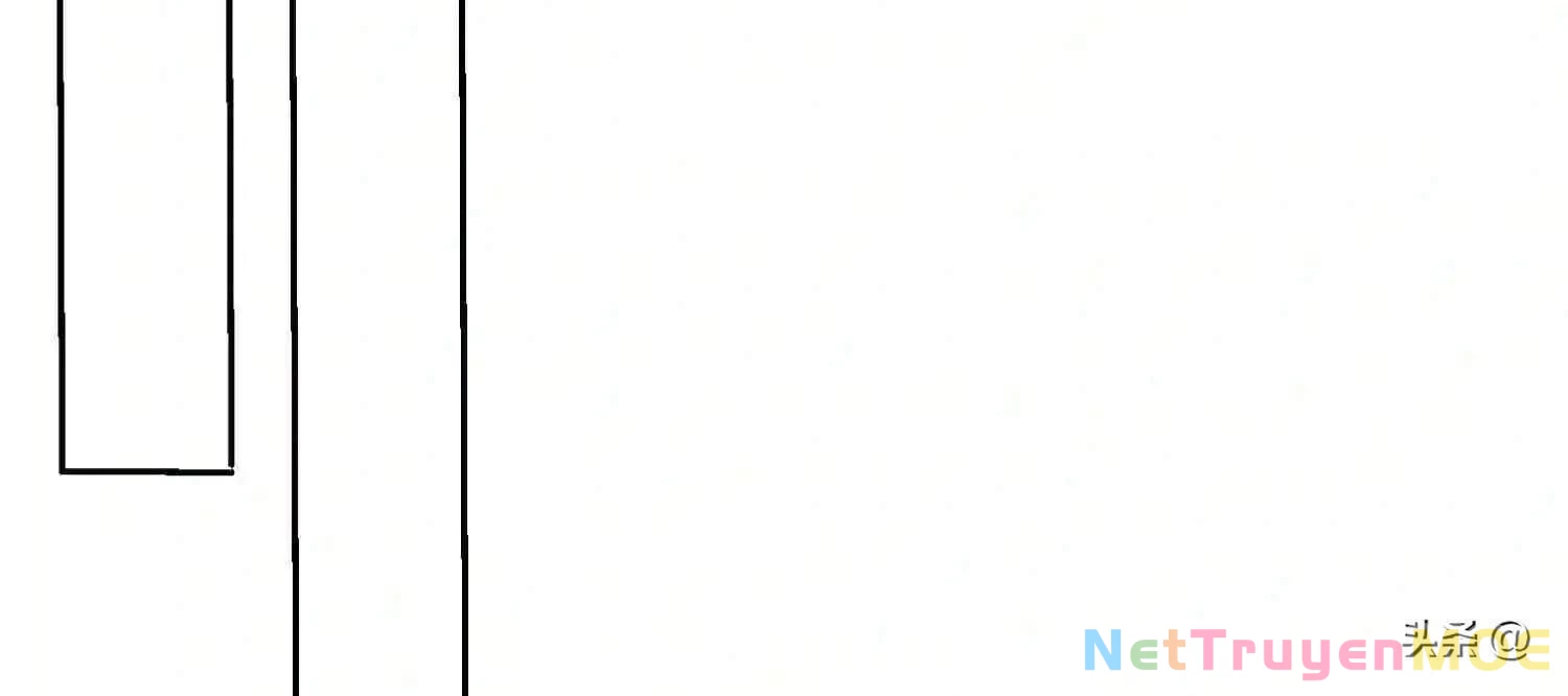 Mắt Phải Của Ta Là Thần Cấp Máy Tính Chapter 115 - Trang 2