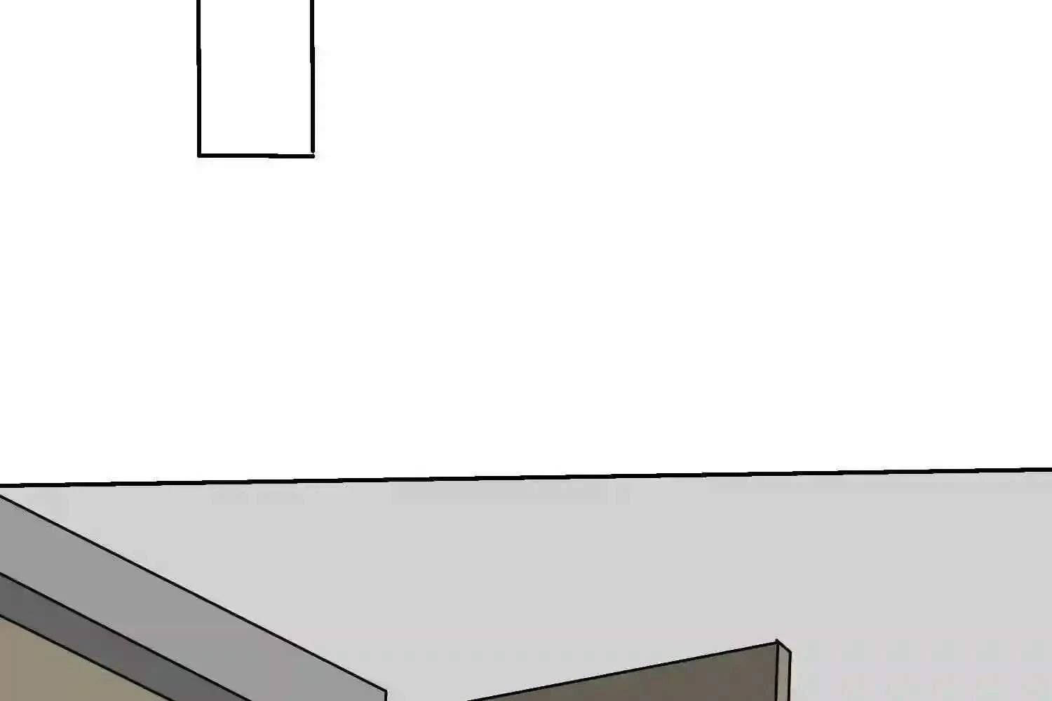 Mắt Phải Của Ta Là Thần Cấp Máy Tính Chapter 115 - Trang 2