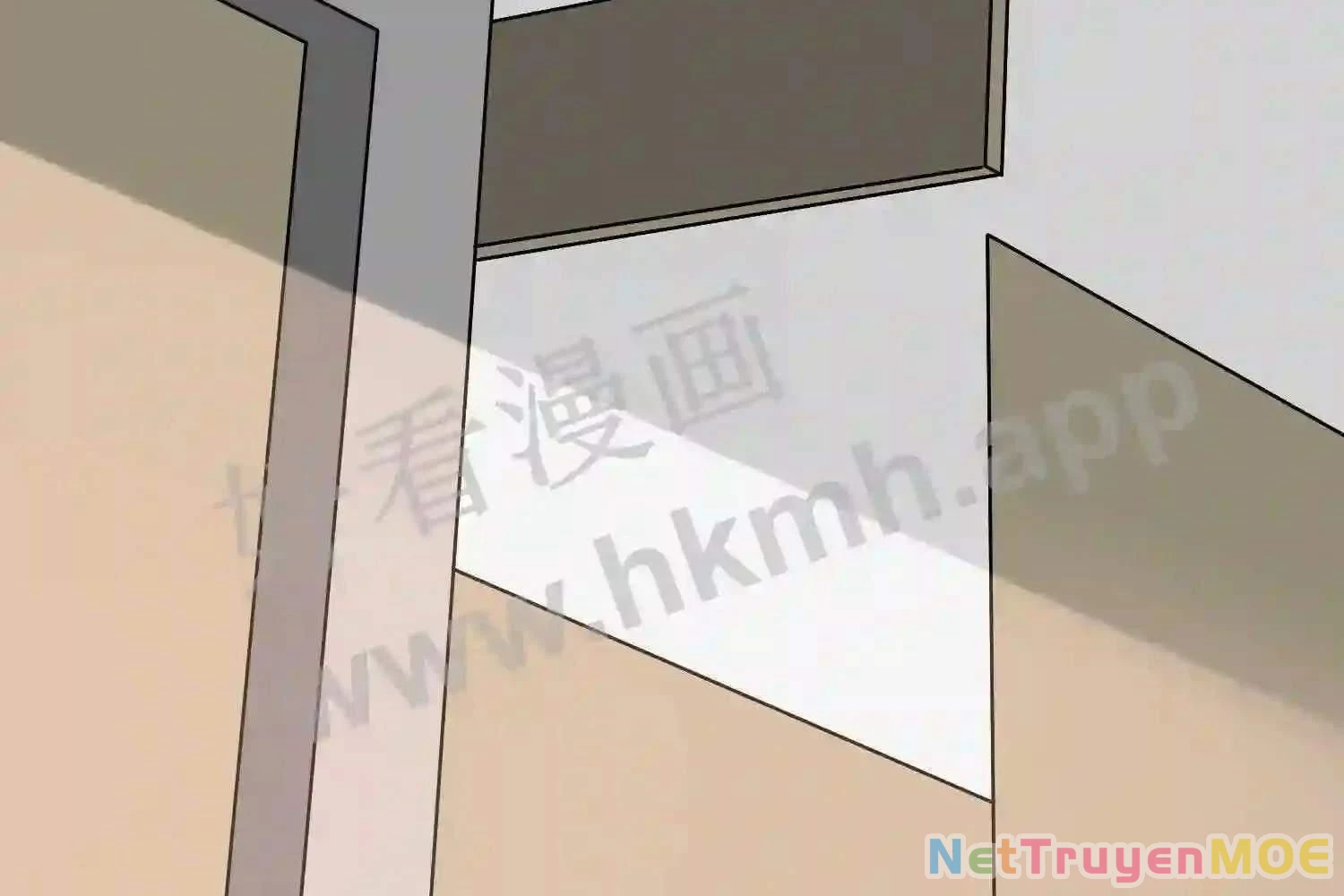 Mắt Phải Của Ta Là Thần Cấp Máy Tính Chapter 115 - Trang 2