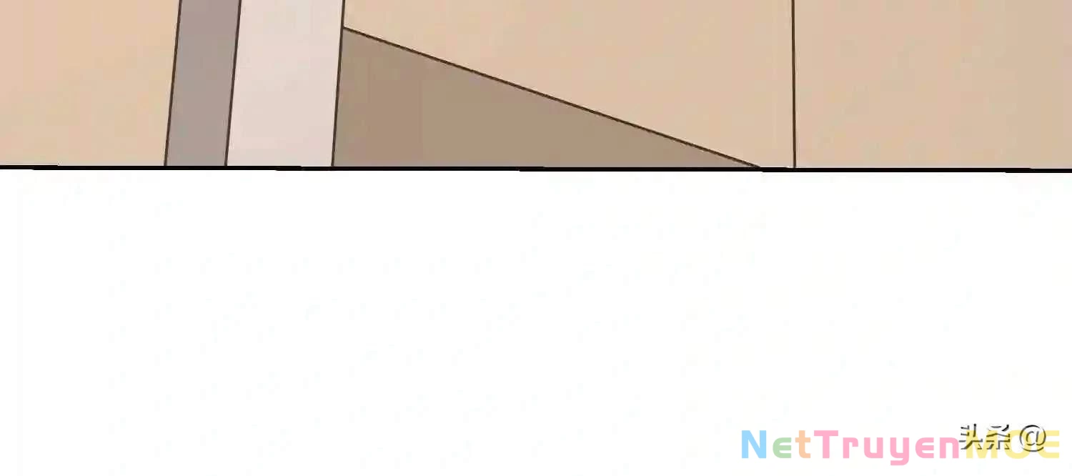 Mắt Phải Của Ta Là Thần Cấp Máy Tính Chapter 115 - Trang 2