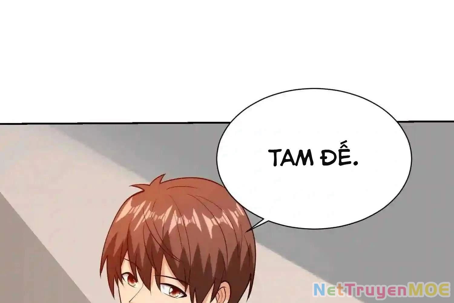 Mắt Phải Của Ta Là Thần Cấp Máy Tính Chapter 115 - Trang 2