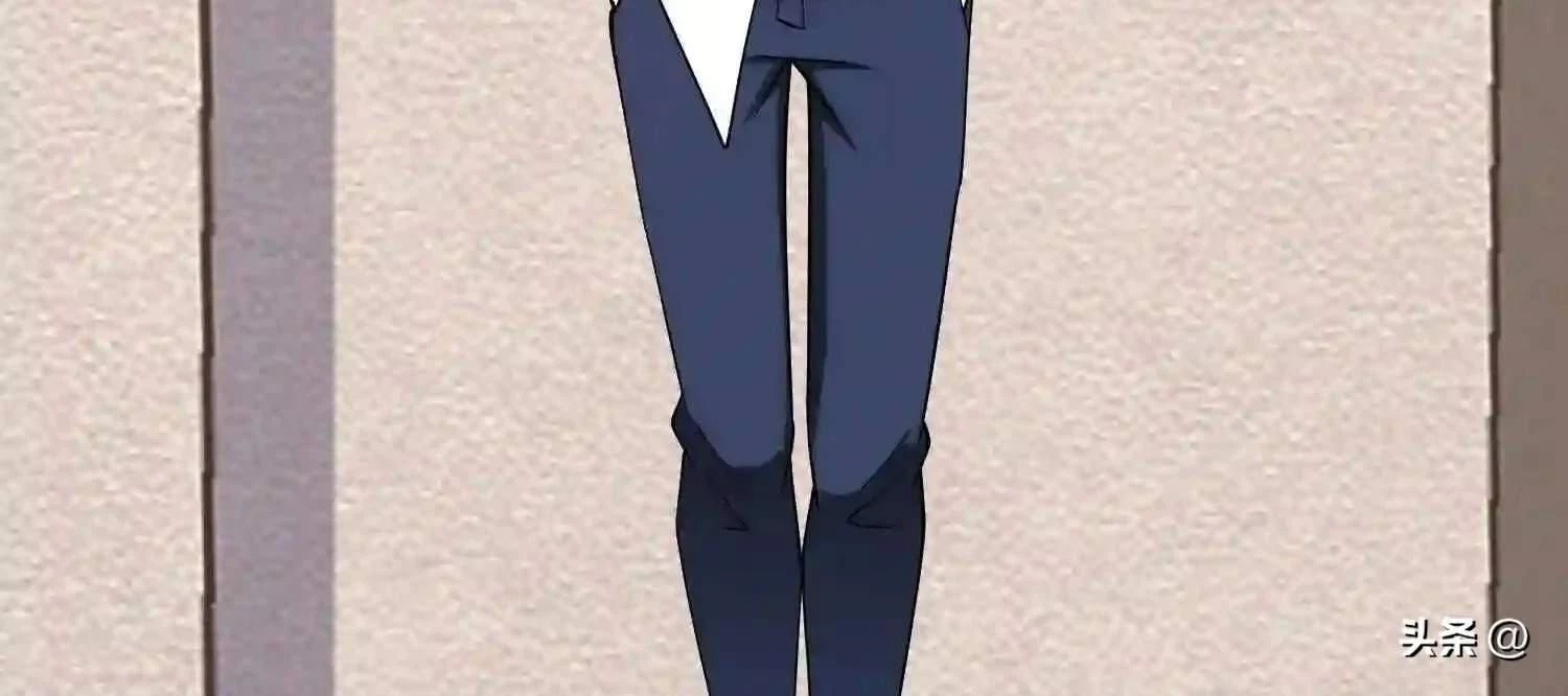 Mắt Phải Của Ta Là Thần Cấp Máy Tính Chapter 115 - Trang 2