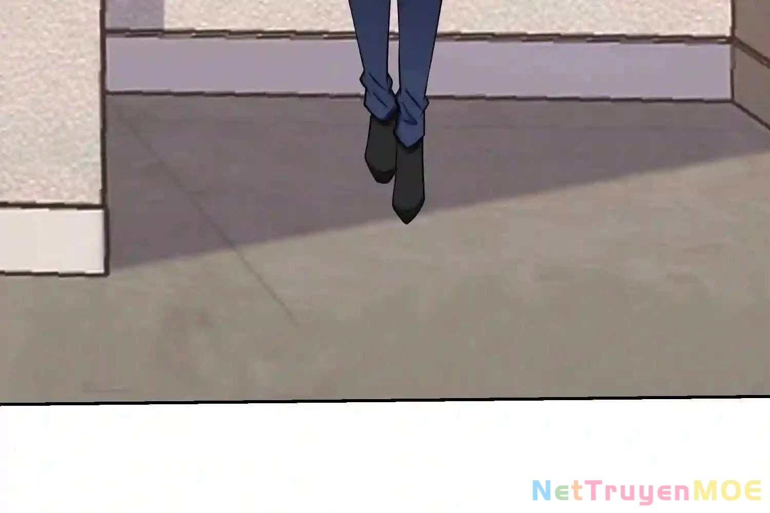 Mắt Phải Của Ta Là Thần Cấp Máy Tính Chapter 115 - Trang 2