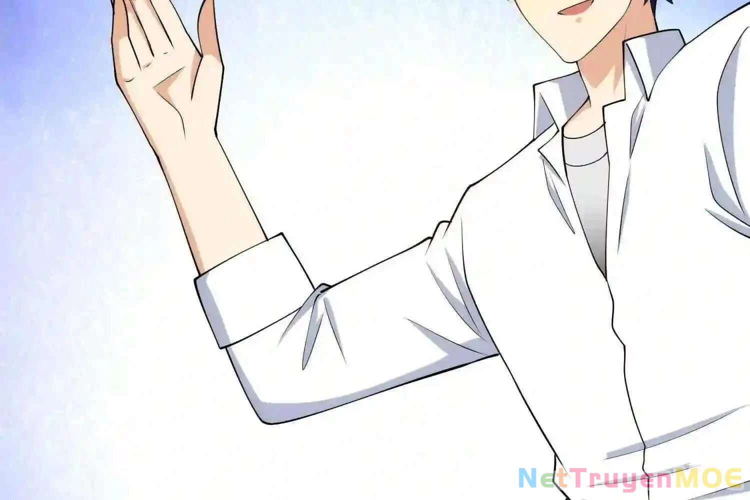 Mắt Phải Của Ta Là Thần Cấp Máy Tính Chapter 115 - Trang 2