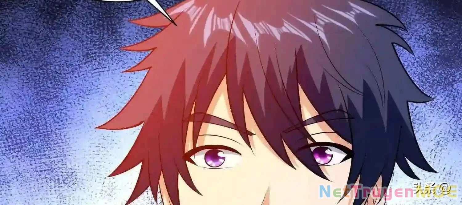 Mắt Phải Của Ta Là Thần Cấp Máy Tính Chapter 115 - Trang 2