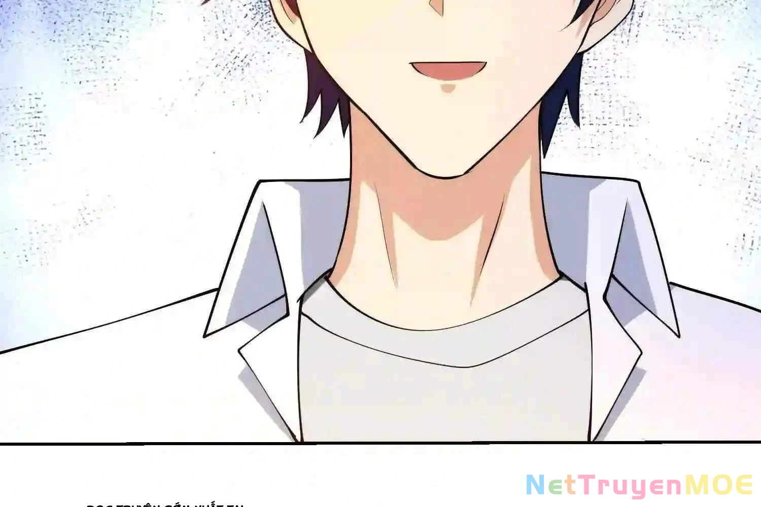 Mắt Phải Của Ta Là Thần Cấp Máy Tính Chapter 115 - Trang 2