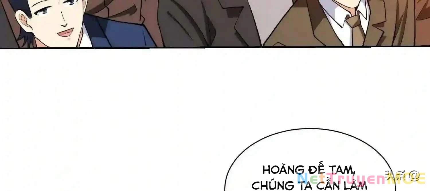 Mắt Phải Của Ta Là Thần Cấp Máy Tính Chapter 115 - Trang 2