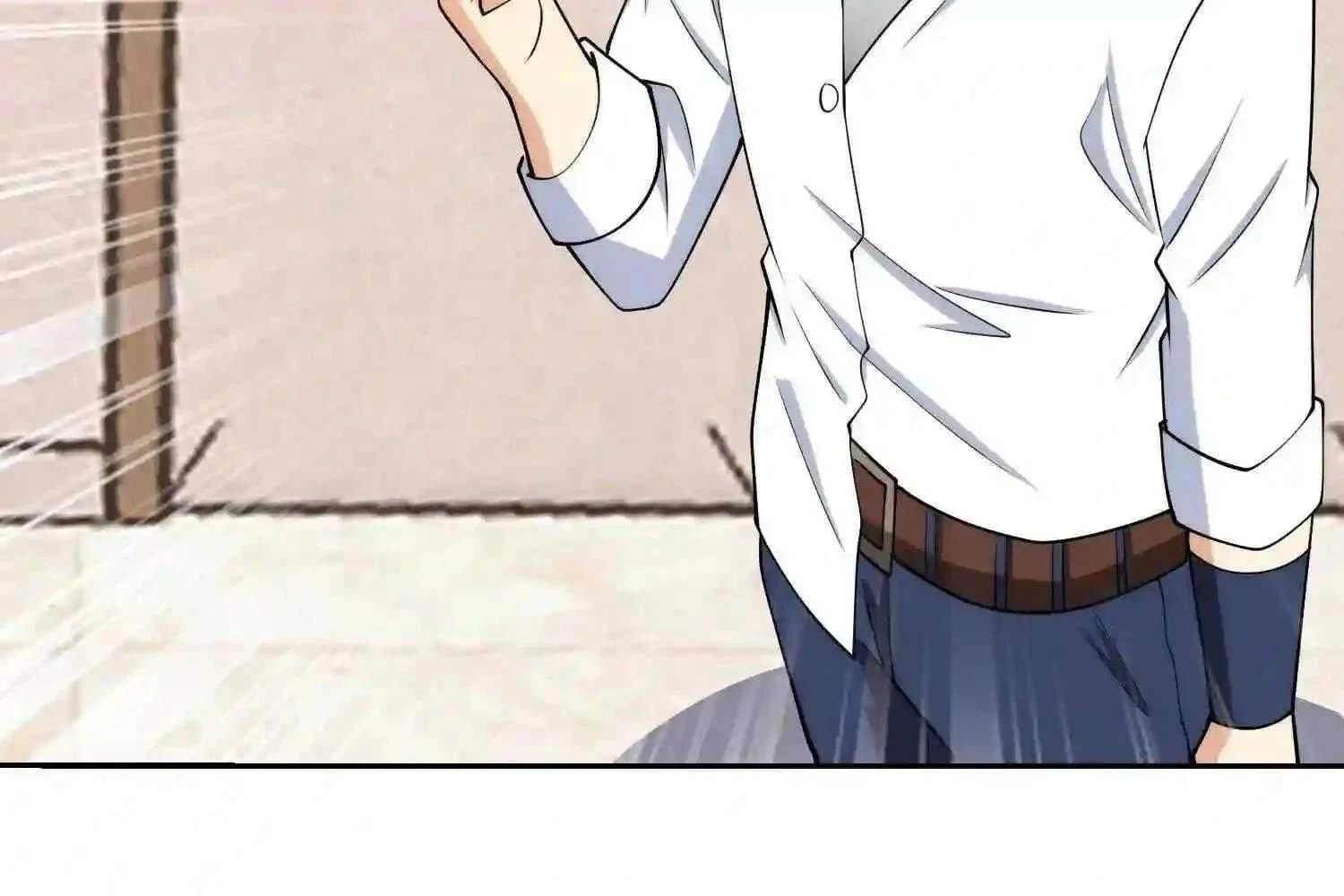 Mắt Phải Của Ta Là Thần Cấp Máy Tính Chapter 115 - Trang 2