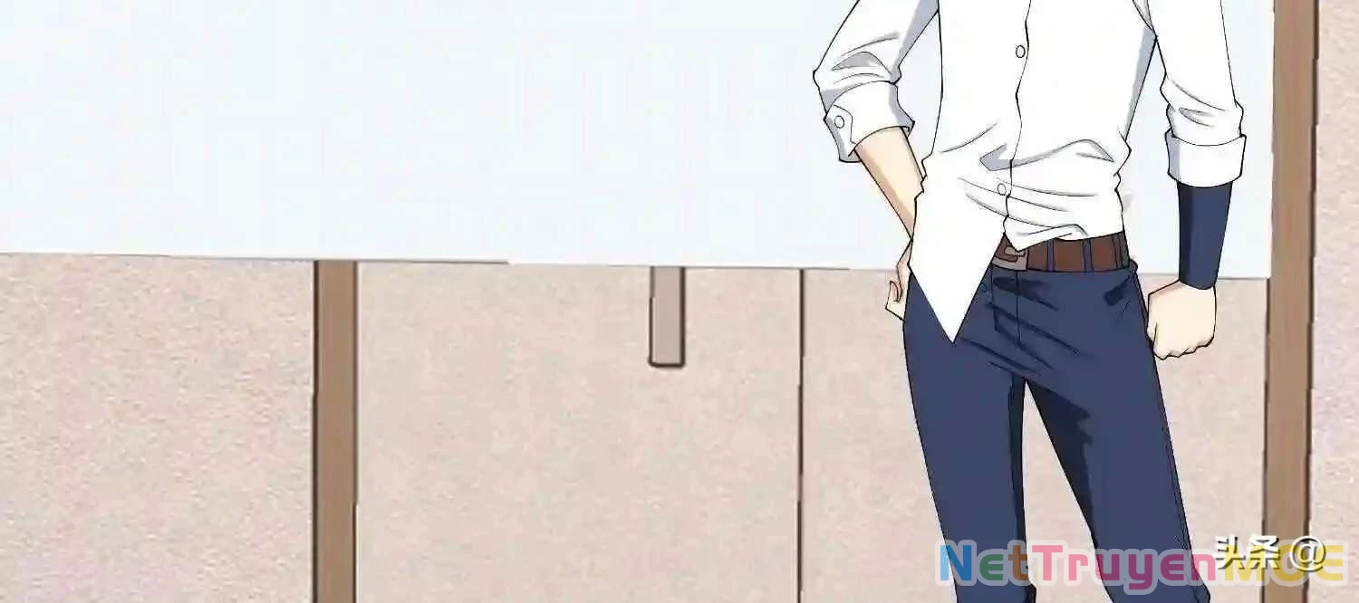 Mắt Phải Của Ta Là Thần Cấp Máy Tính Chapter 115 - Trang 2