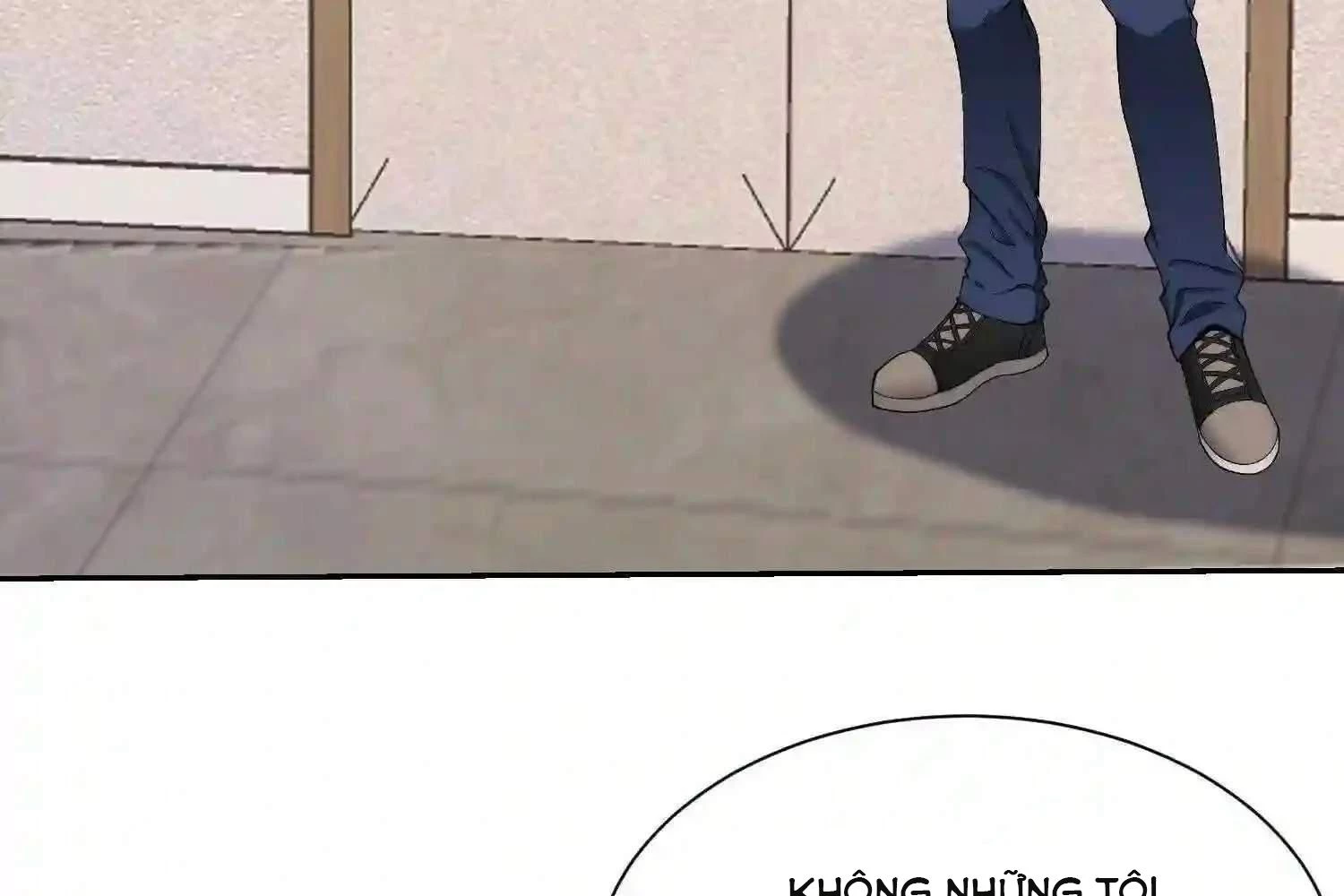 Mắt Phải Của Ta Là Thần Cấp Máy Tính Chapter 115 - Trang 2