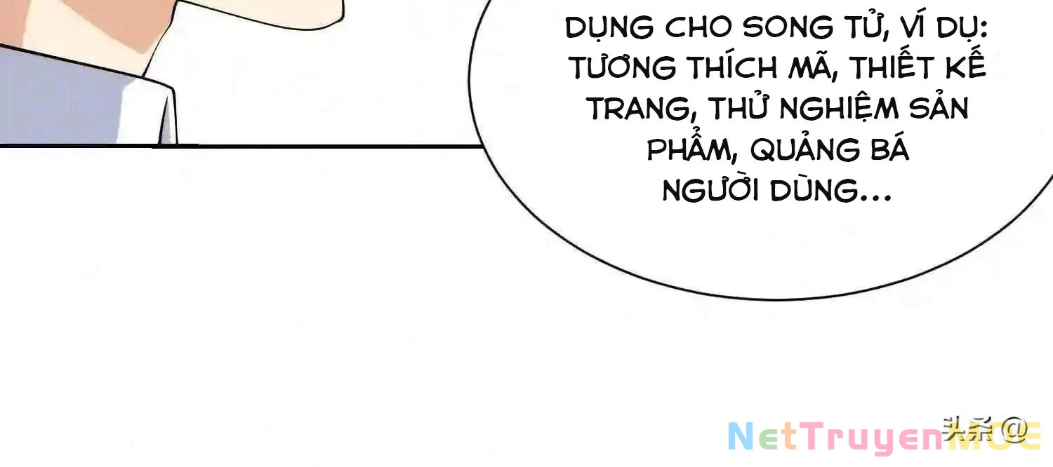 Mắt Phải Của Ta Là Thần Cấp Máy Tính Chapter 115 - Trang 2