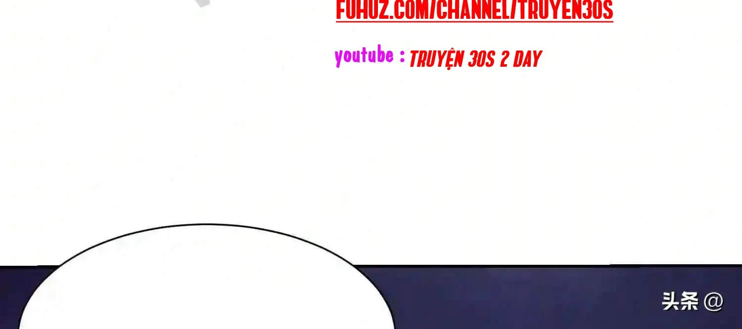 Mắt Phải Của Ta Là Thần Cấp Máy Tính Chapter 115 - Trang 2