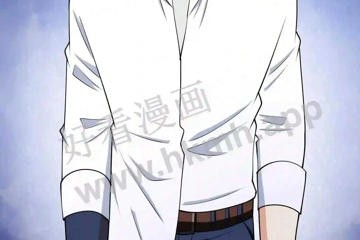 Mắt Phải Của Ta Là Thần Cấp Máy Tính Chapter 115 - Trang 2