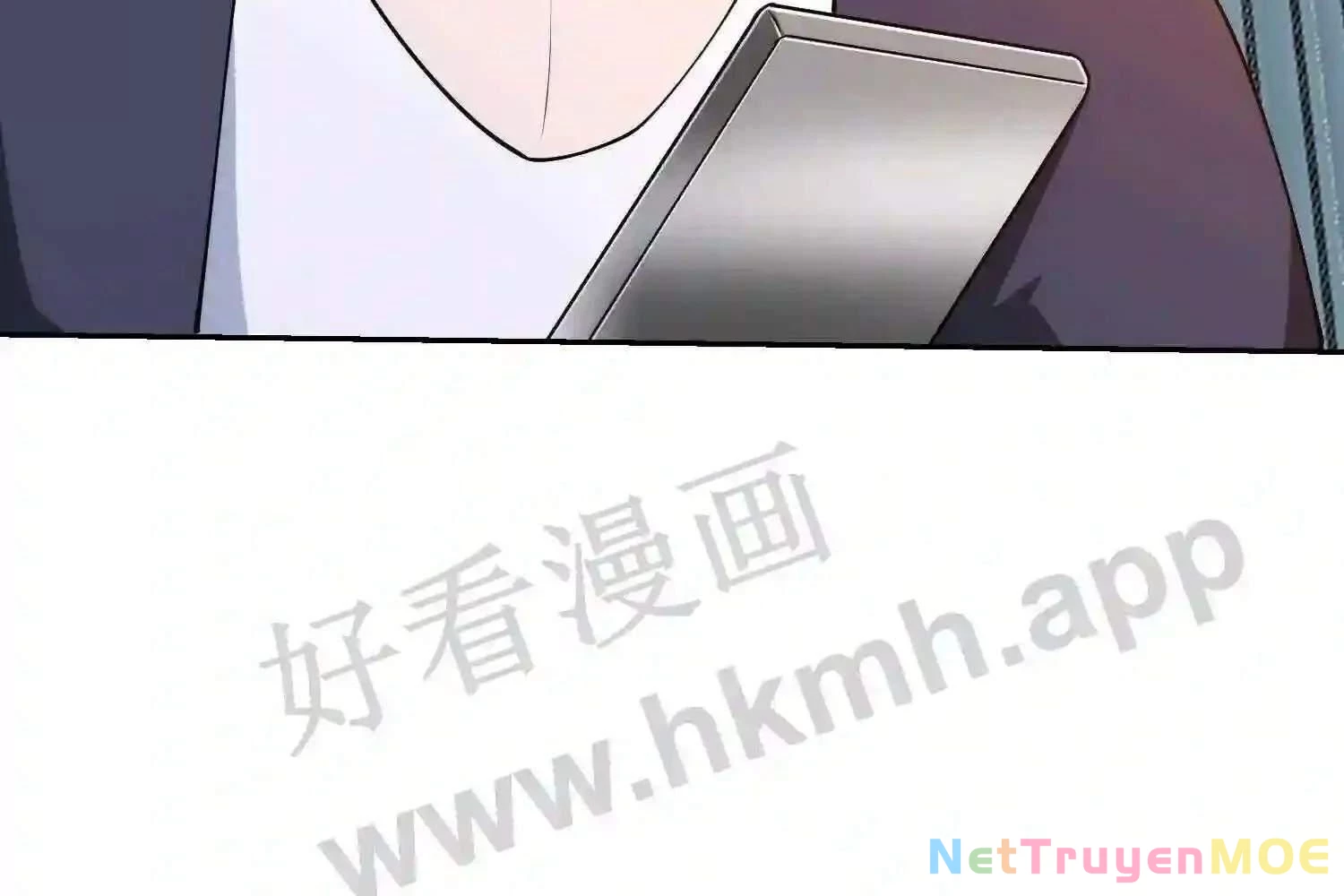 Mắt Phải Của Ta Là Thần Cấp Máy Tính Chapter 116 - Trang 2