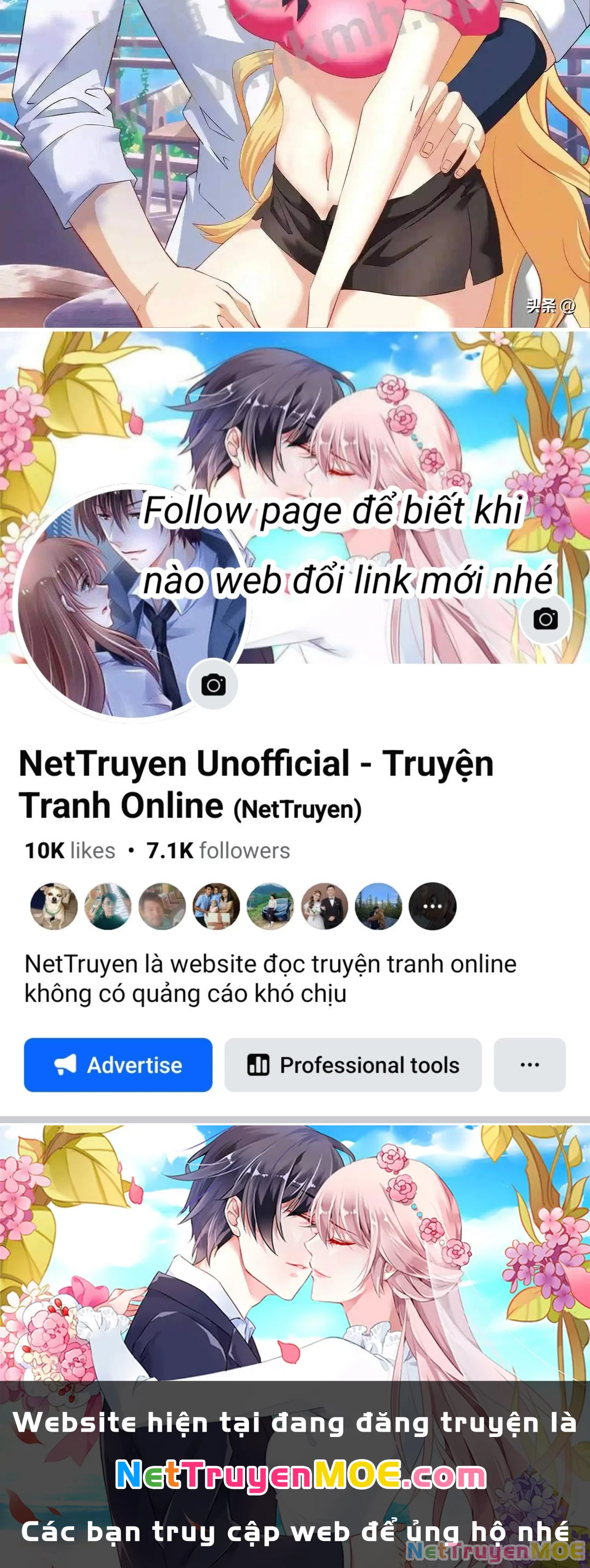 Mắt Phải Của Ta Là Thần Cấp Máy Tính Chapter 116 - Trang 2