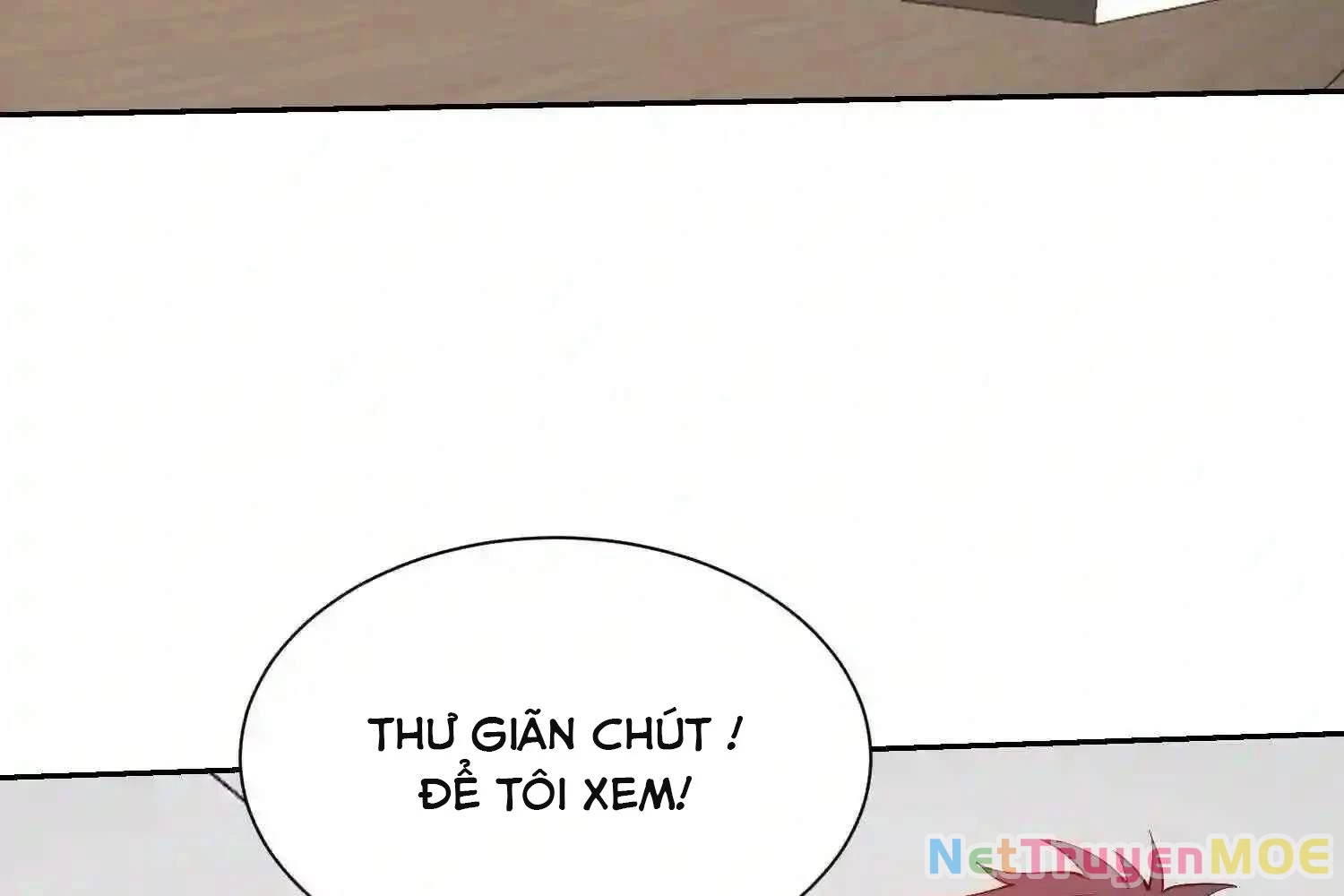 Mắt Phải Của Ta Là Thần Cấp Máy Tính Chapter 116 - Trang 2