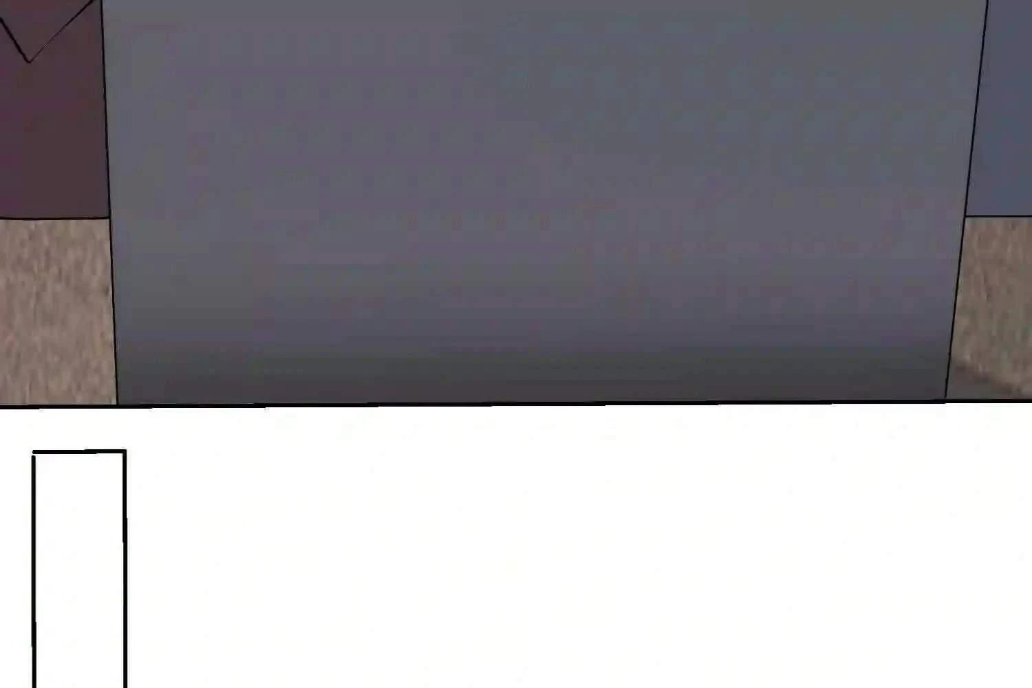 Mắt Phải Của Ta Là Thần Cấp Máy Tính Chapter 116 - Trang 2