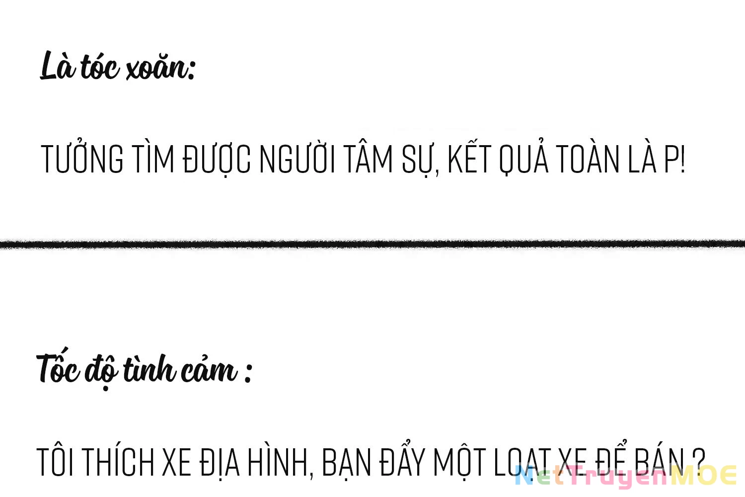 Mắt Phải Của Ta Là Thần Cấp Máy Tính Chapter 116 - Trang 2