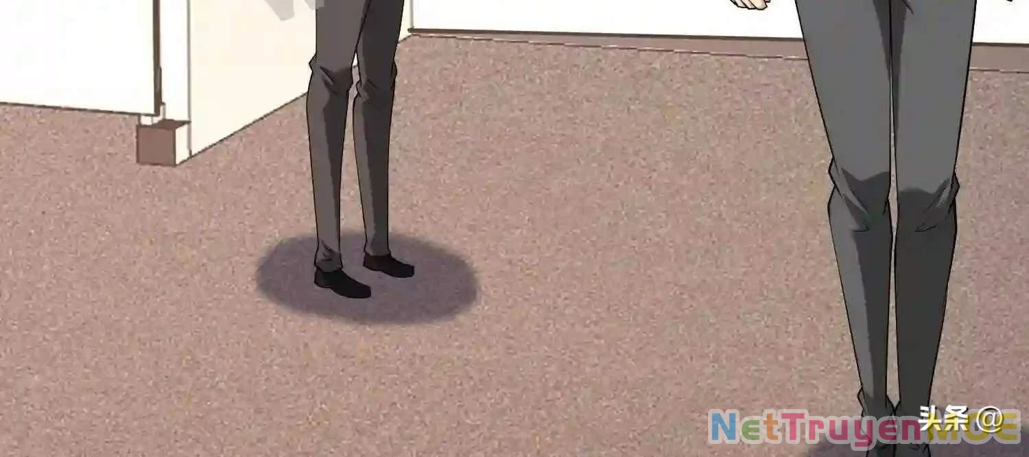 Mắt Phải Của Ta Là Thần Cấp Máy Tính Chapter 116 - Trang 2