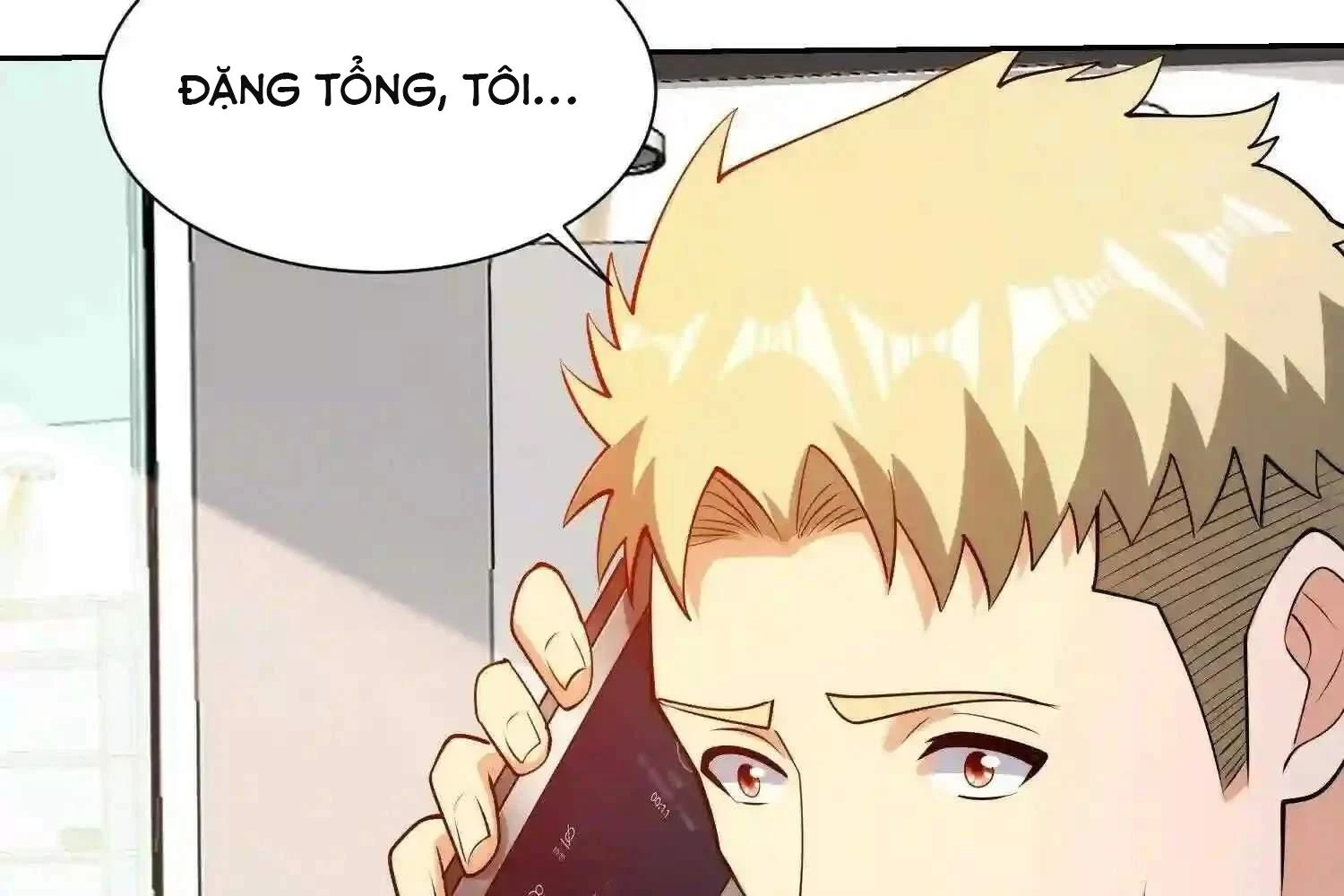 Mắt Phải Của Ta Là Thần Cấp Máy Tính Chapter 116 - Trang 2