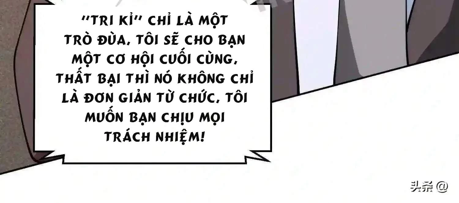 Mắt Phải Của Ta Là Thần Cấp Máy Tính Chapter 116 - Trang 2