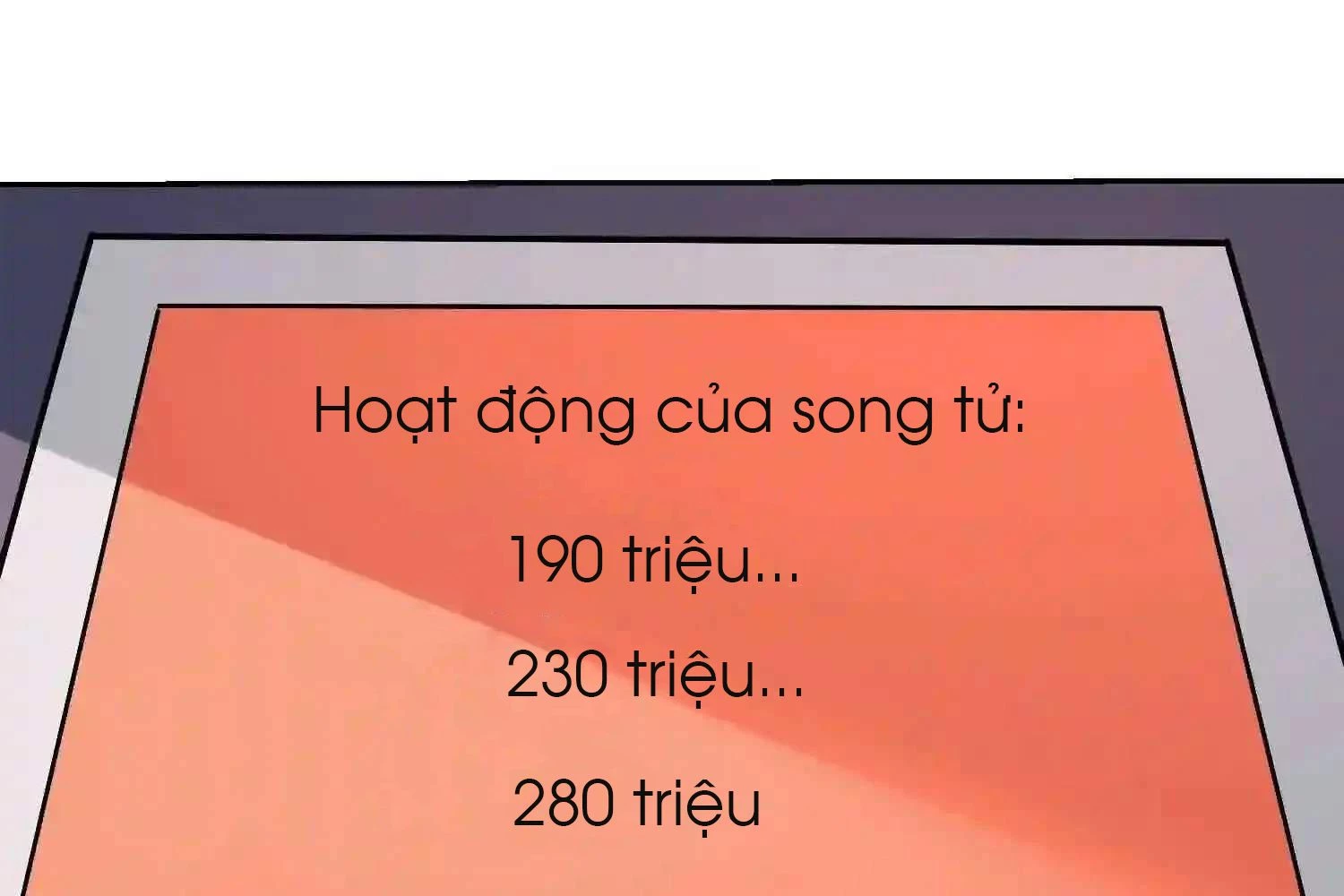 Mắt Phải Của Ta Là Thần Cấp Máy Tính Chapter 116 - Trang 2