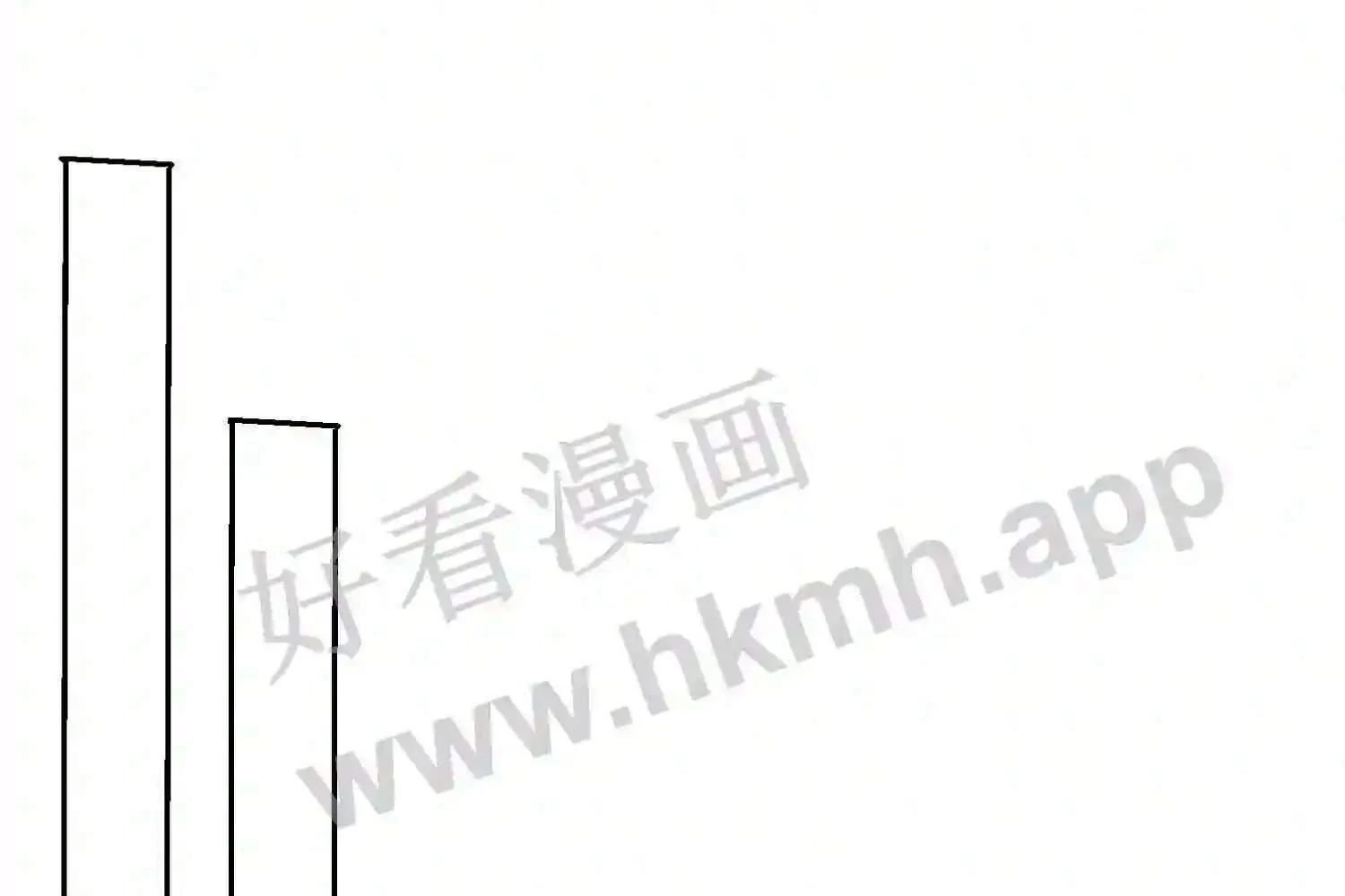 Mắt Phải Của Ta Là Thần Cấp Máy Tính Chapter 116 - Trang 2