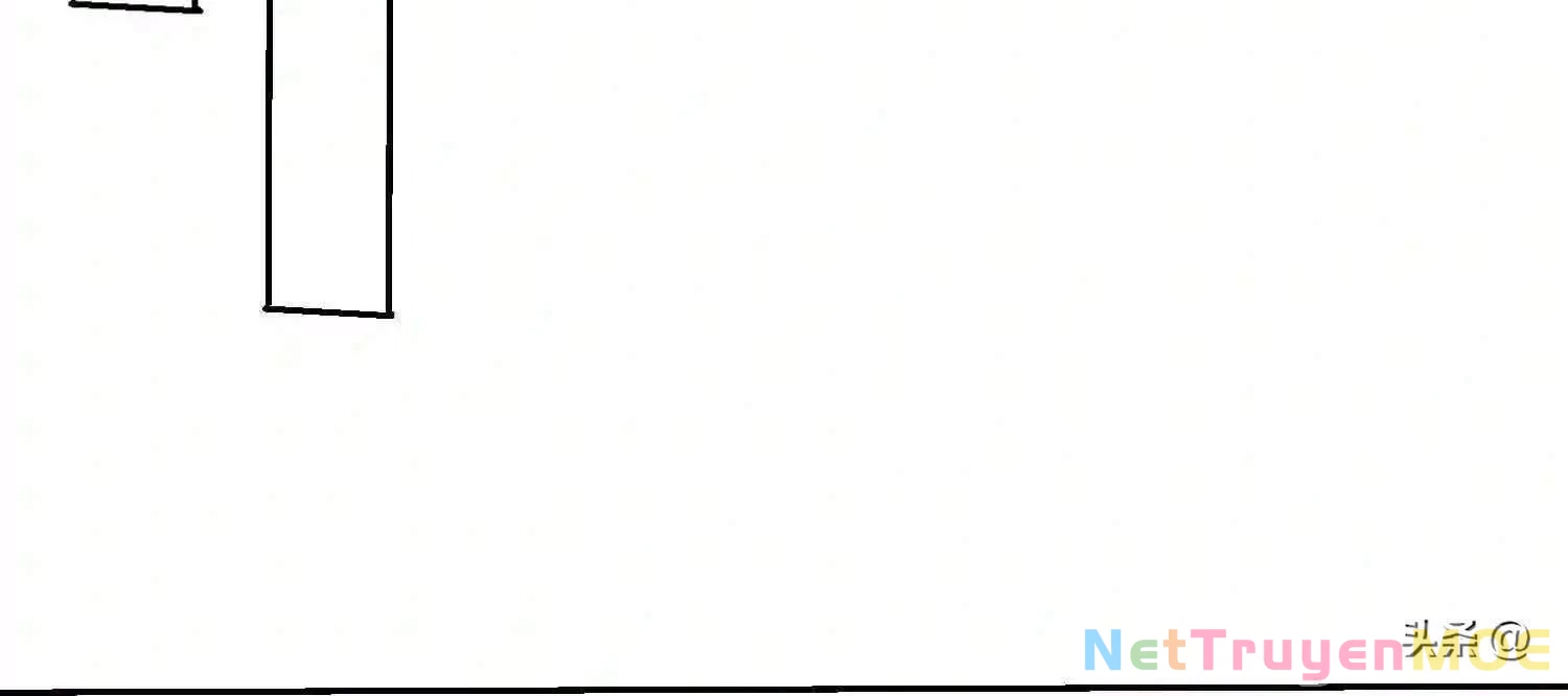 Mắt Phải Của Ta Là Thần Cấp Máy Tính Chapter 116 - Trang 2