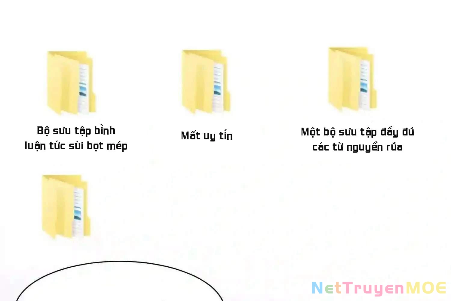 Mắt Phải Của Ta Là Thần Cấp Máy Tính Chapter 116 - Trang 2