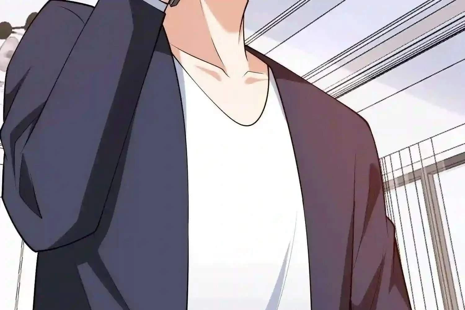 Mắt Phải Của Ta Là Thần Cấp Máy Tính Chapter 116 - Trang 2