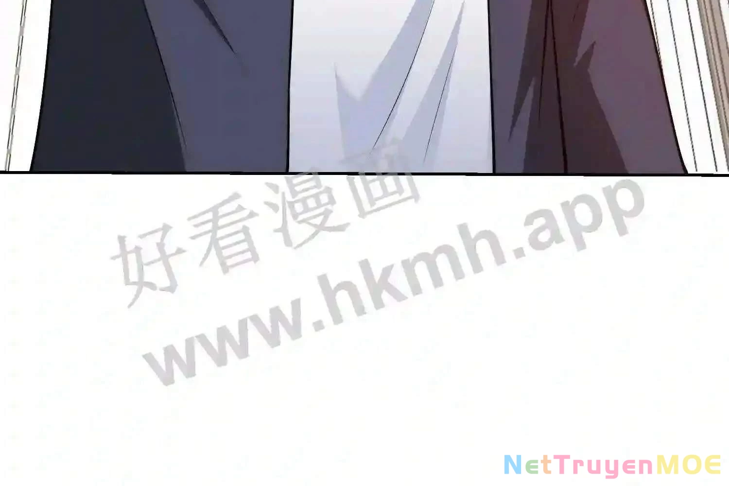 Mắt Phải Của Ta Là Thần Cấp Máy Tính Chapter 116 - Trang 2