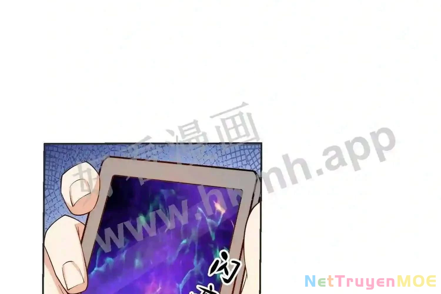 Mắt Phải Của Ta Là Thần Cấp Máy Tính Chapter 117 - Trang 2