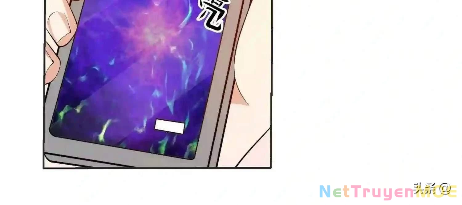 Mắt Phải Của Ta Là Thần Cấp Máy Tính Chapter 117 - Trang 2