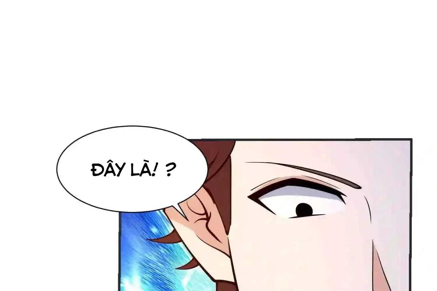 Mắt Phải Của Ta Là Thần Cấp Máy Tính Chapter 117 - Trang 2