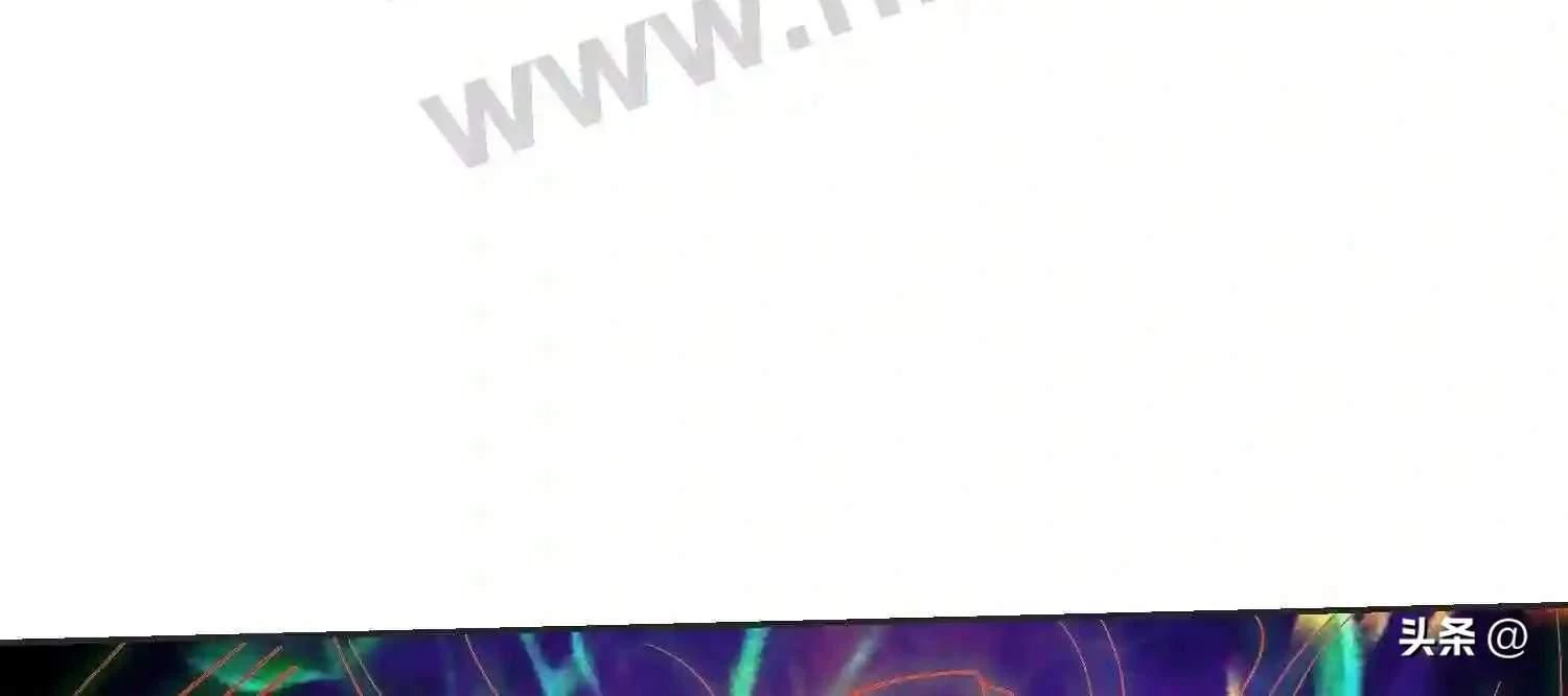 Mắt Phải Của Ta Là Thần Cấp Máy Tính Chapter 117 - Trang 2