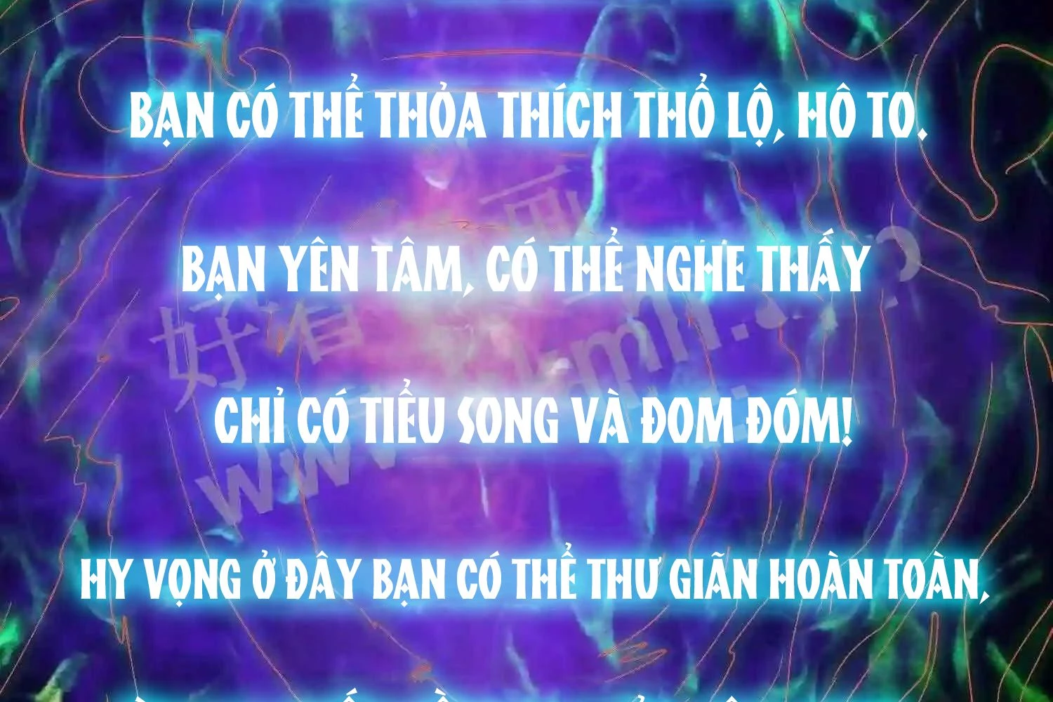 Mắt Phải Của Ta Là Thần Cấp Máy Tính Chapter 117 - Trang 2