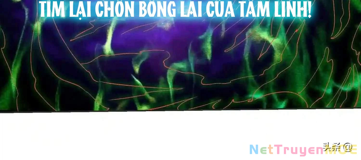 Mắt Phải Của Ta Là Thần Cấp Máy Tính Chapter 117 - Trang 2