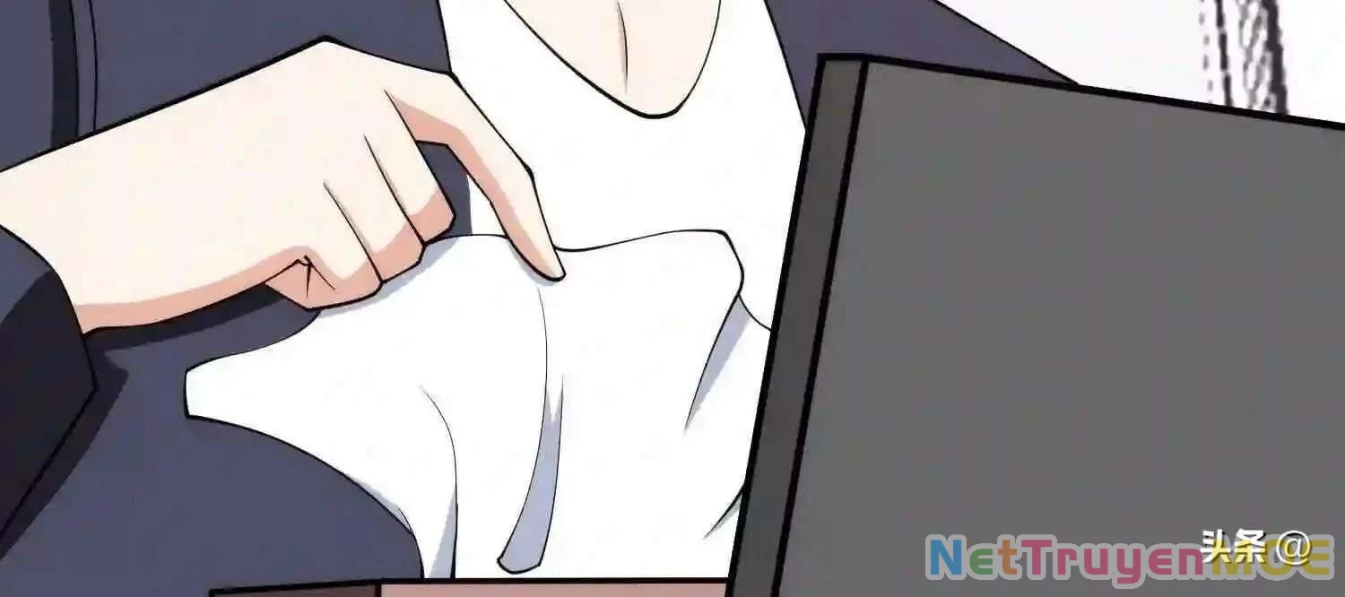 Mắt Phải Của Ta Là Thần Cấp Máy Tính Chapter 117 - Trang 2