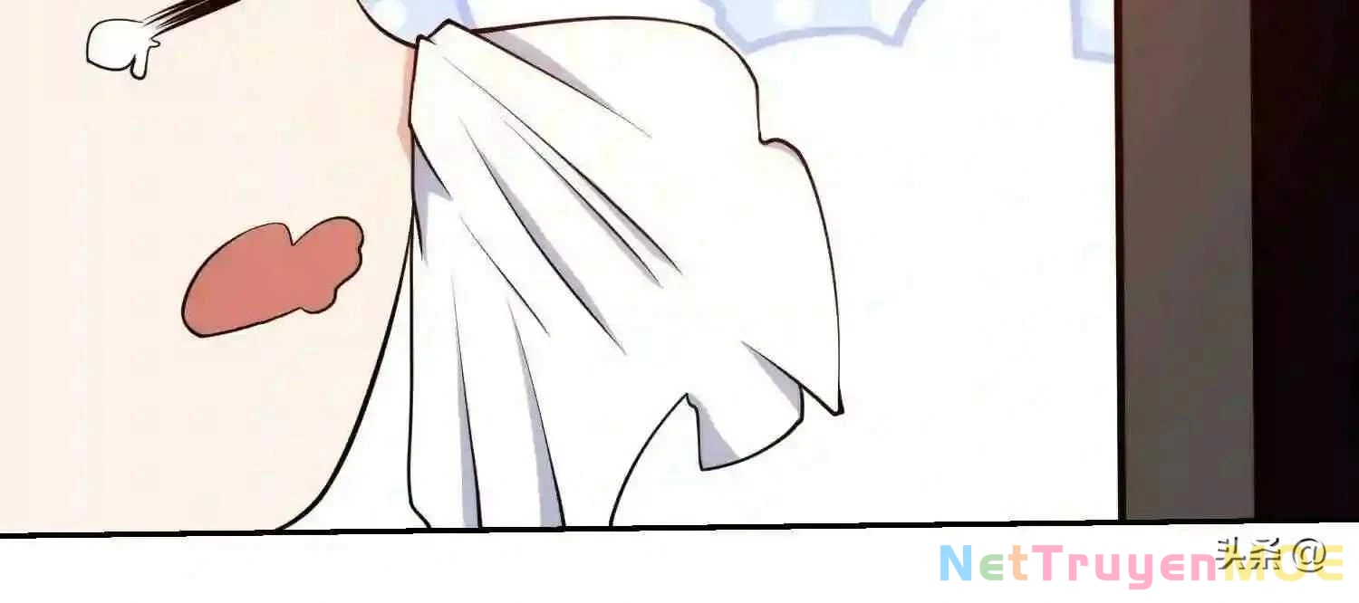 Mắt Phải Của Ta Là Thần Cấp Máy Tính Chapter 117 - Trang 2