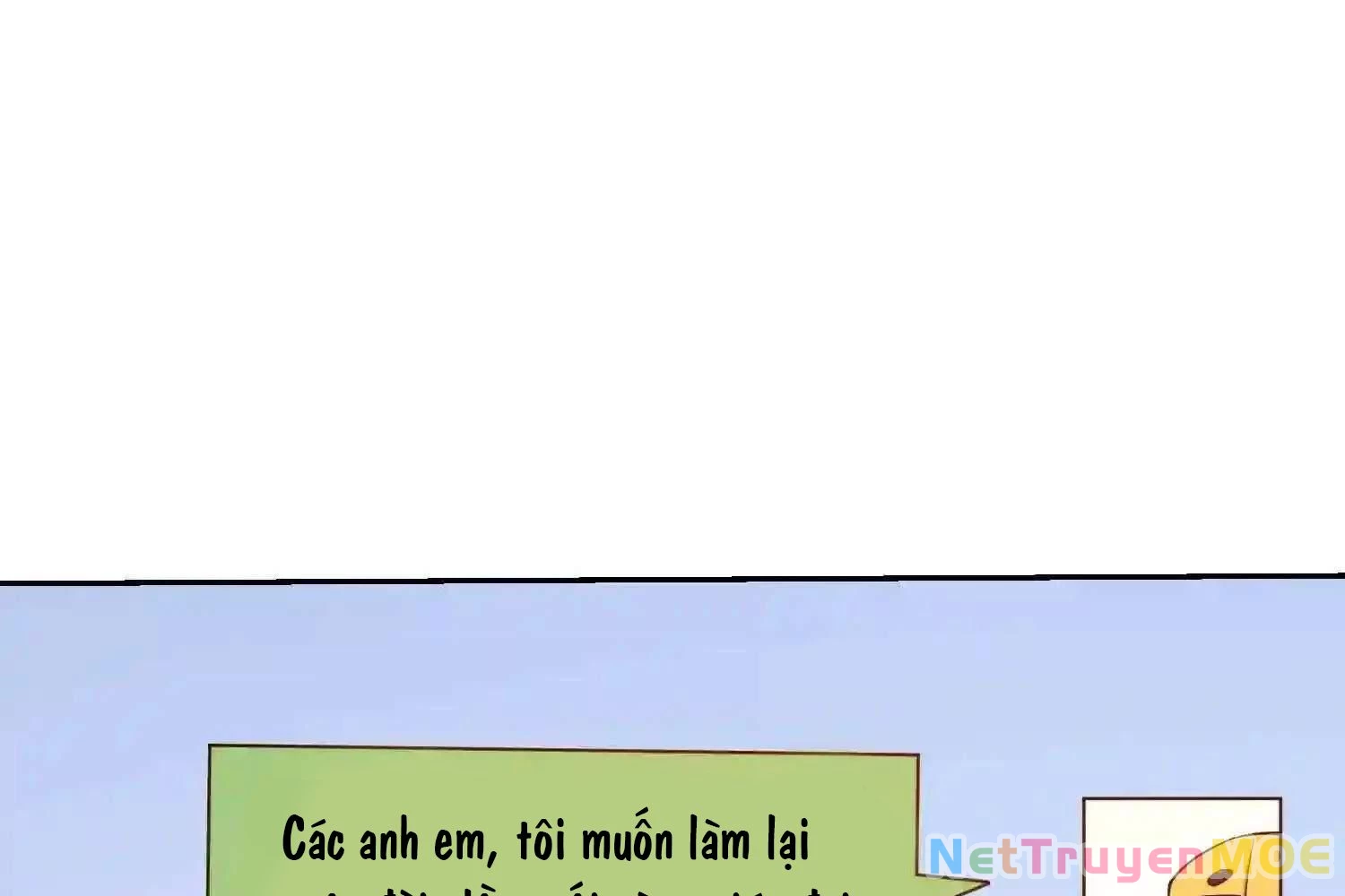 Mắt Phải Của Ta Là Thần Cấp Máy Tính Chapter 117 - Trang 2