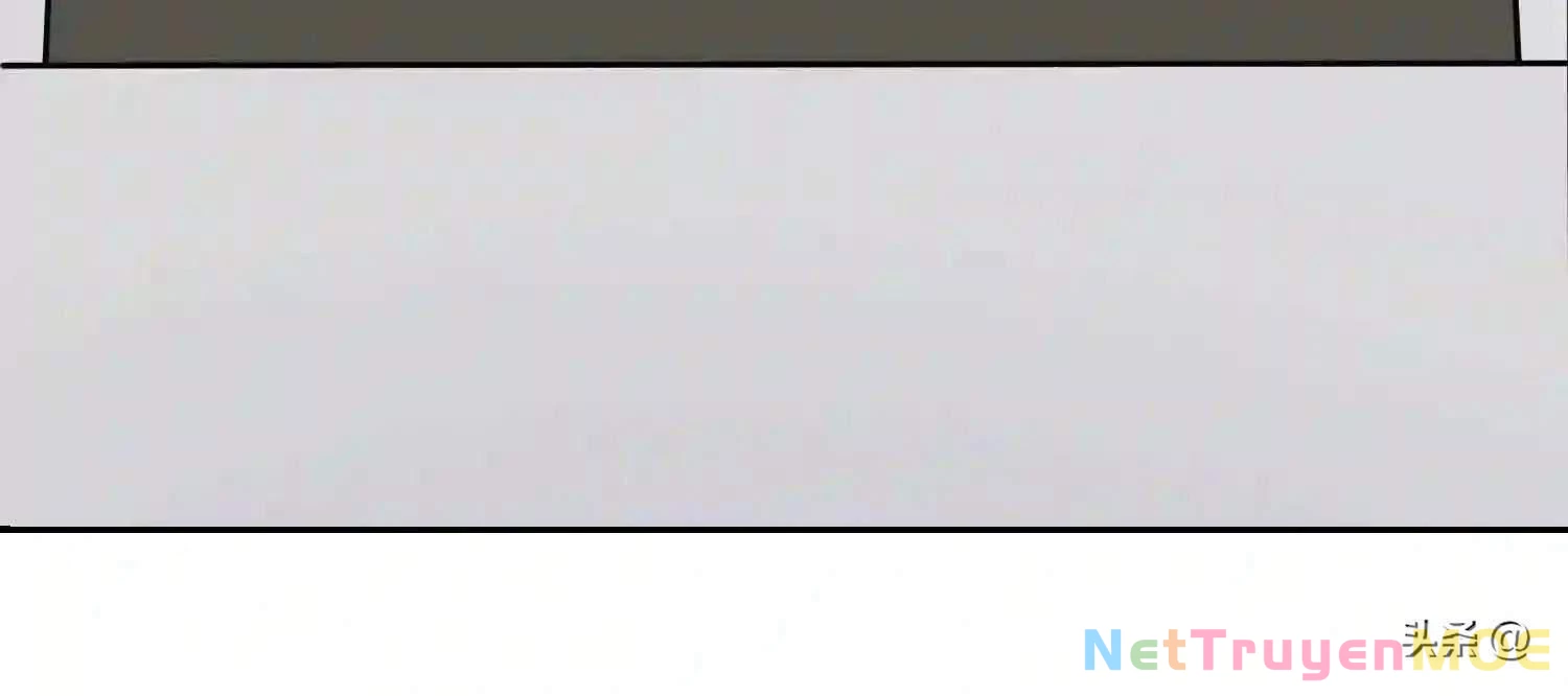 Mắt Phải Của Ta Là Thần Cấp Máy Tính Chapter 117 - Trang 2