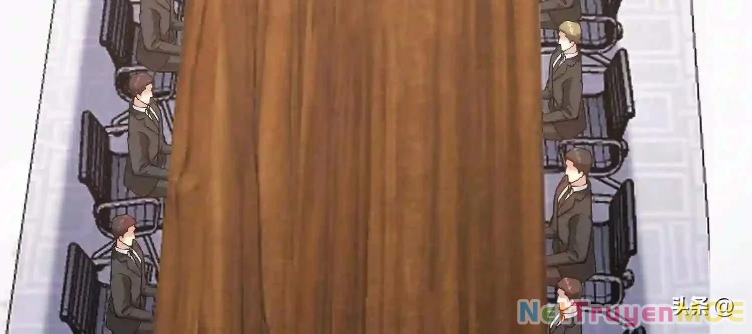 Mắt Phải Của Ta Là Thần Cấp Máy Tính Chapter 117 - Trang 2