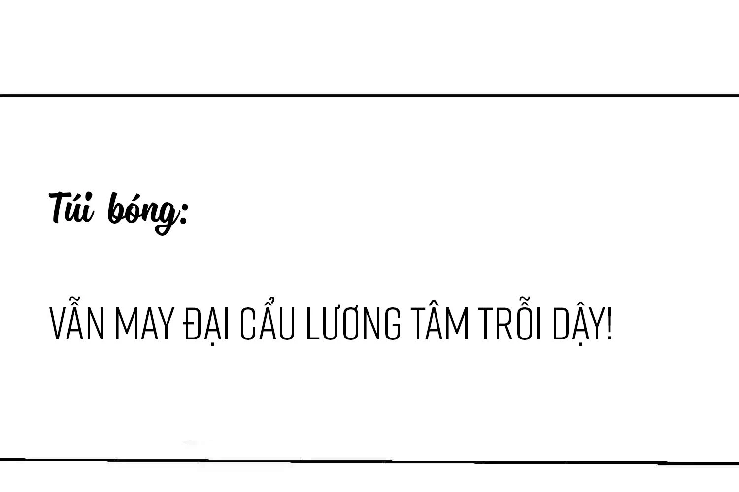 Mắt Phải Của Ta Là Thần Cấp Máy Tính Chapter 117 - Trang 2