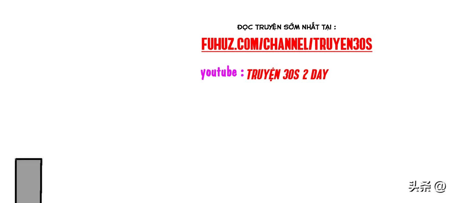 Mắt Phải Của Ta Là Thần Cấp Máy Tính Chapter 117 - Trang 2