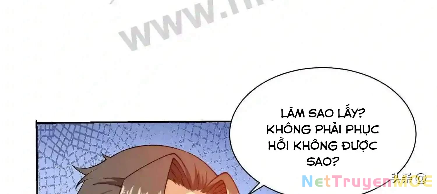 Mắt Phải Của Ta Là Thần Cấp Máy Tính Chapter 117 - Trang 2