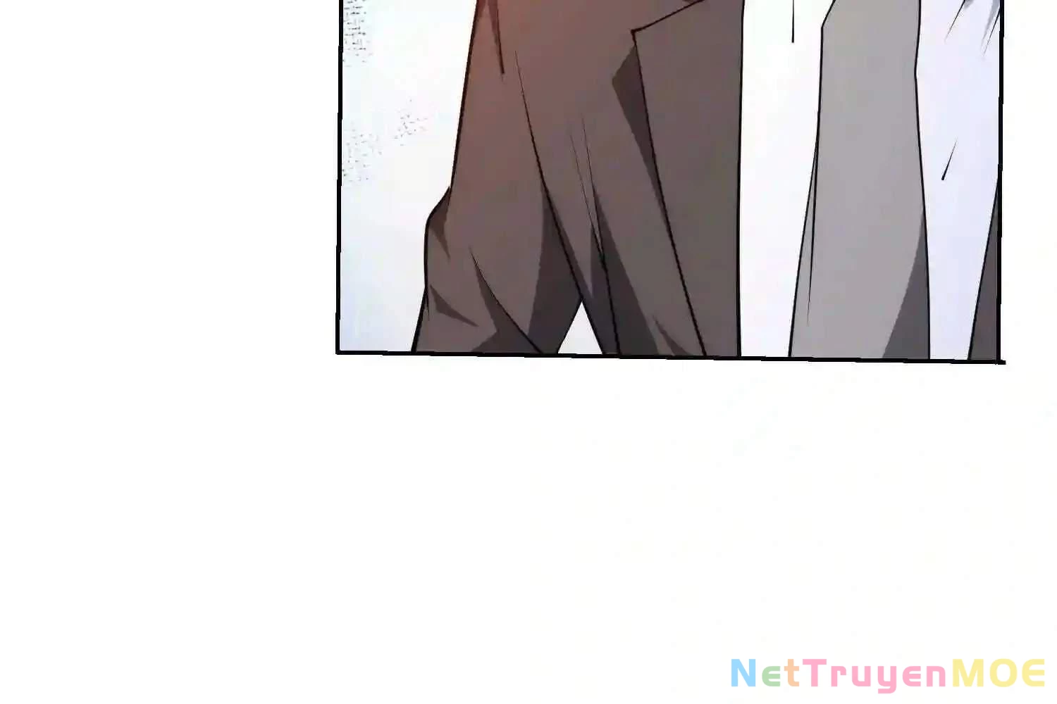 Mắt Phải Của Ta Là Thần Cấp Máy Tính Chapter 117 - Trang 2