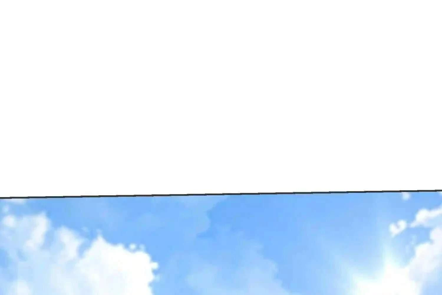 Mắt Phải Của Ta Là Thần Cấp Máy Tính Chapter 118 - Trang 2