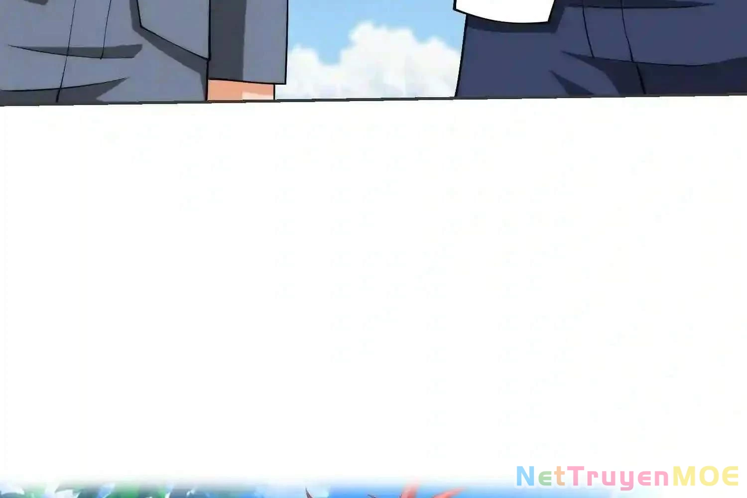 Mắt Phải Của Ta Là Thần Cấp Máy Tính Chapter 118 - Trang 2